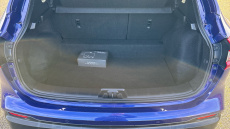 Nissan Qashqai 1.3 DiG-T Acenta Premium 5dr Petrol Hatchback